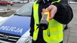 Policja_alkomat