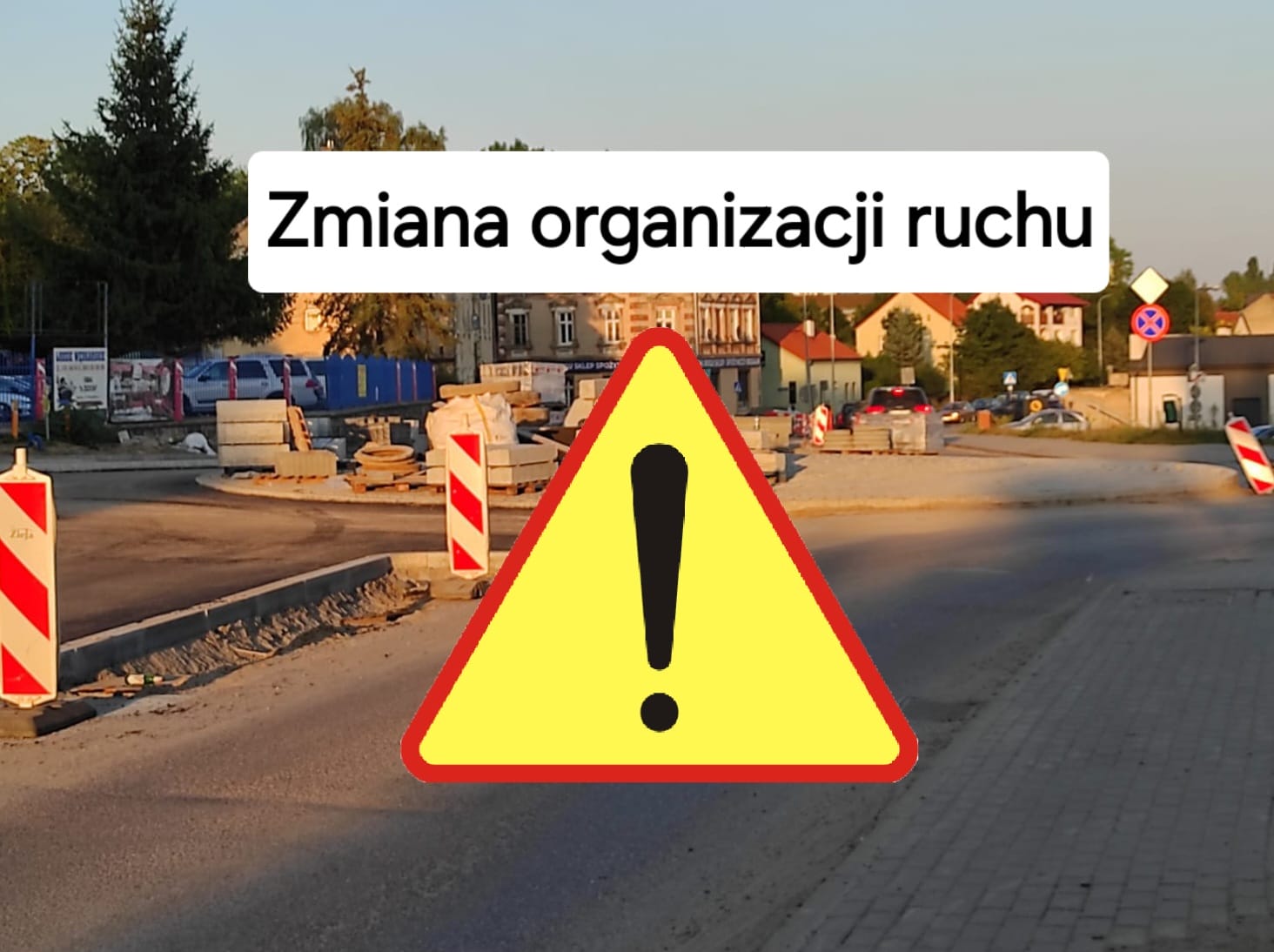 20240920 1230121