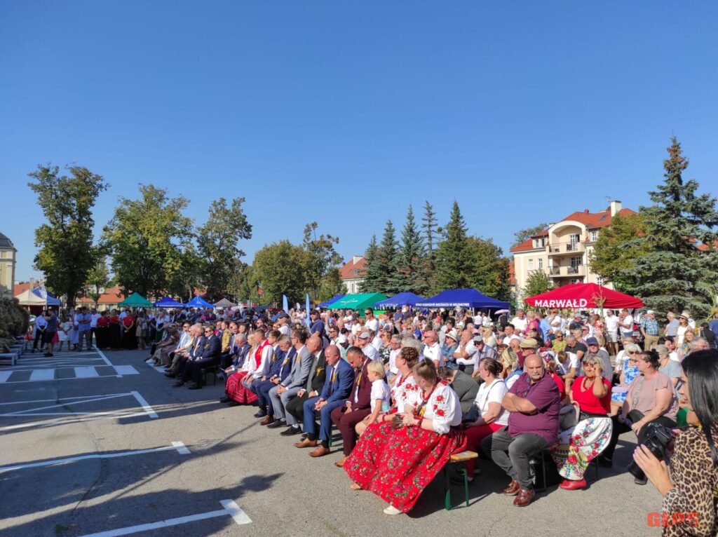 Img 20240908 151150