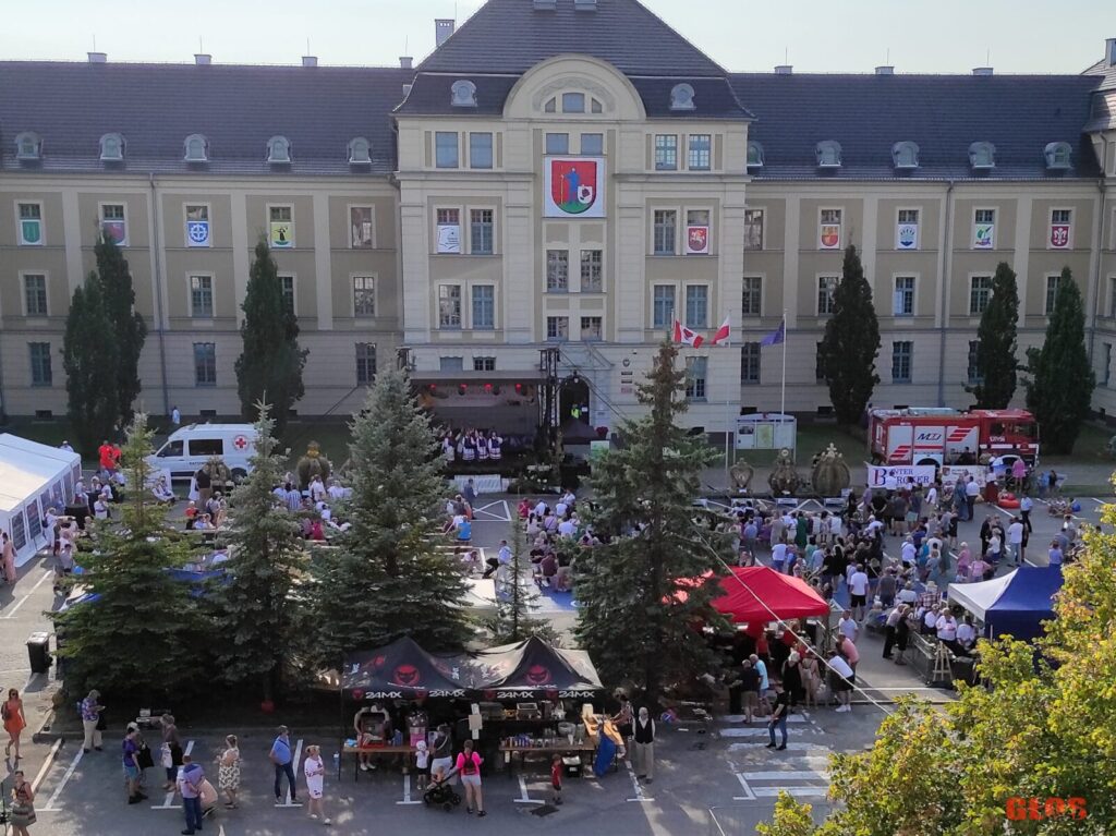 Img 20240908 155507