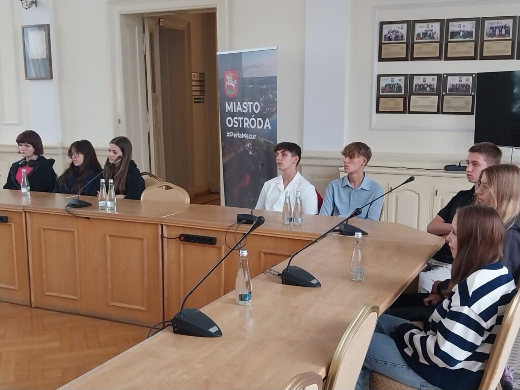 Sesja Mrm Skate Park 2