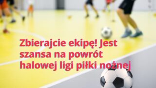 Futsal