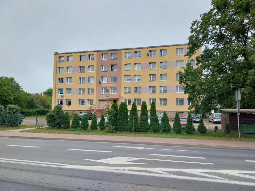 blok grunwaldzka2