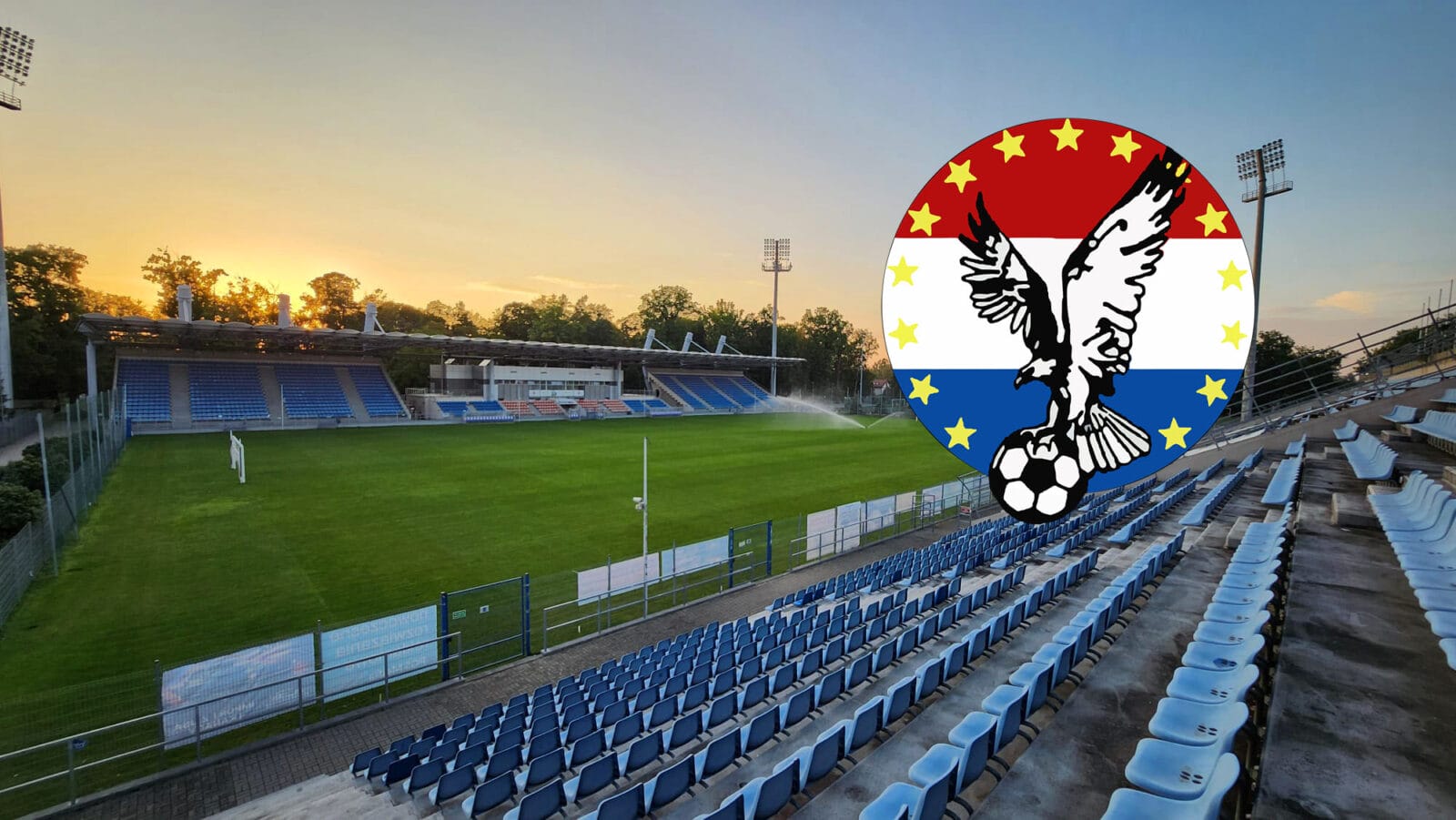 Burchart odchodzi – Prania brudów nie będzie. Najważniejsza jest atmosfera w klubie. 1 Sokol4