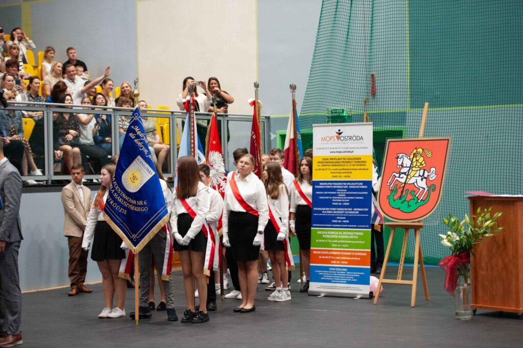 Zaprzysiezenie Pierwszkow 20 09 2024 2 2