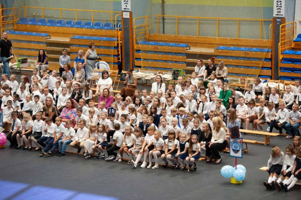 Zaprzysiezenie Pierwszkow 20 09 2024 5 8