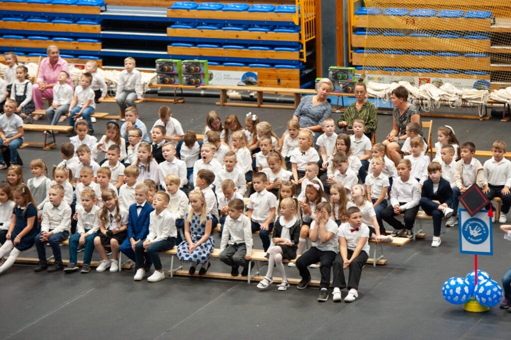 Zaprzysiezenie Pierwszkow 20 09 2024 5 9
