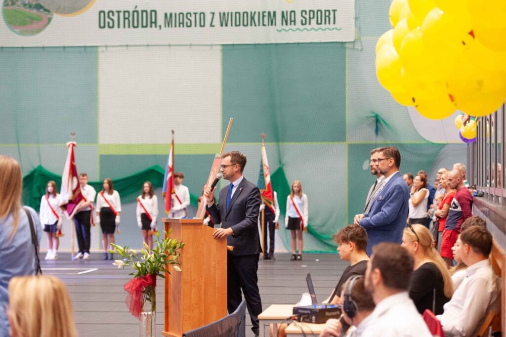 Zaprzysiezenie Pierwszkow 20 09 2024 6 8 1