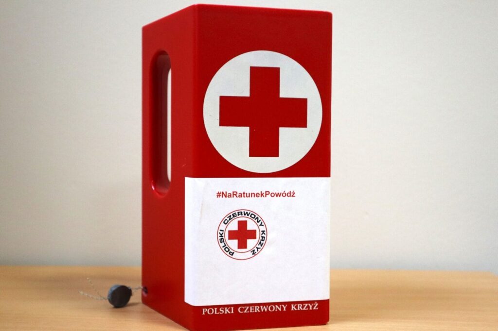 Premier przekazał filiżankę. Ty także możesz pomóc powodzianom! Dołącz do akcji charytatywnej w Morąskim Domu Kultury 5 461925180 1465015857773353 3361262999473768278 N