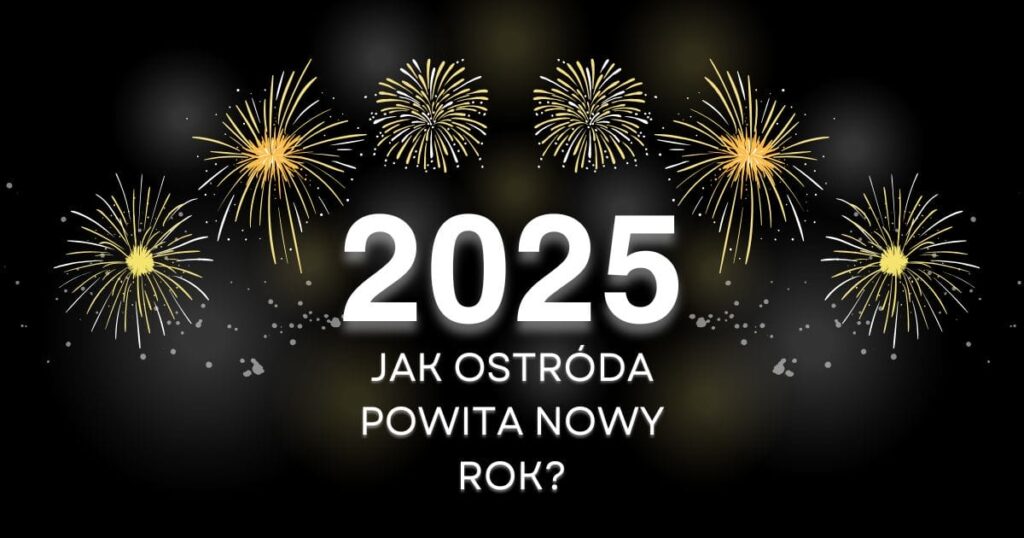 2025