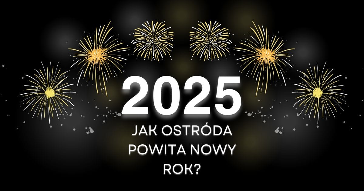 2025