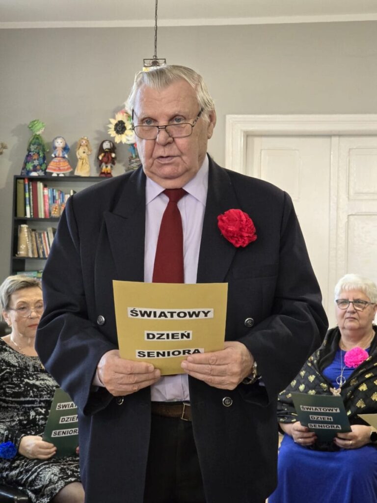 Dzien Seniora 2024 15