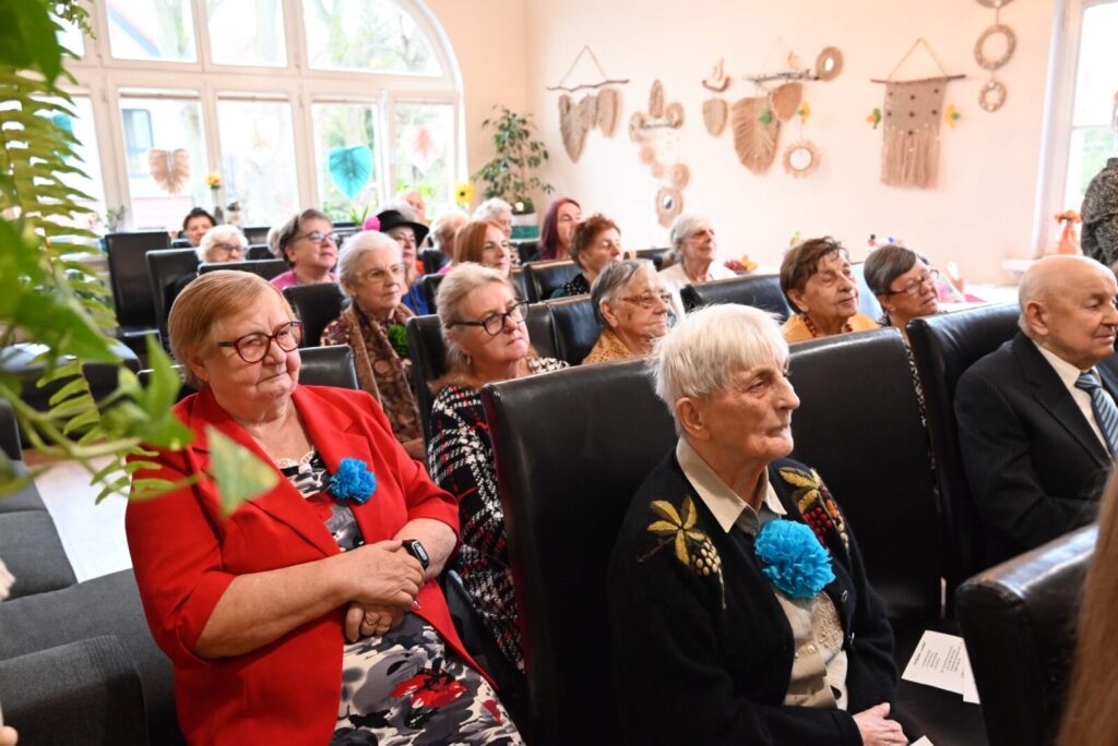 Dzien Seniora 2024 2