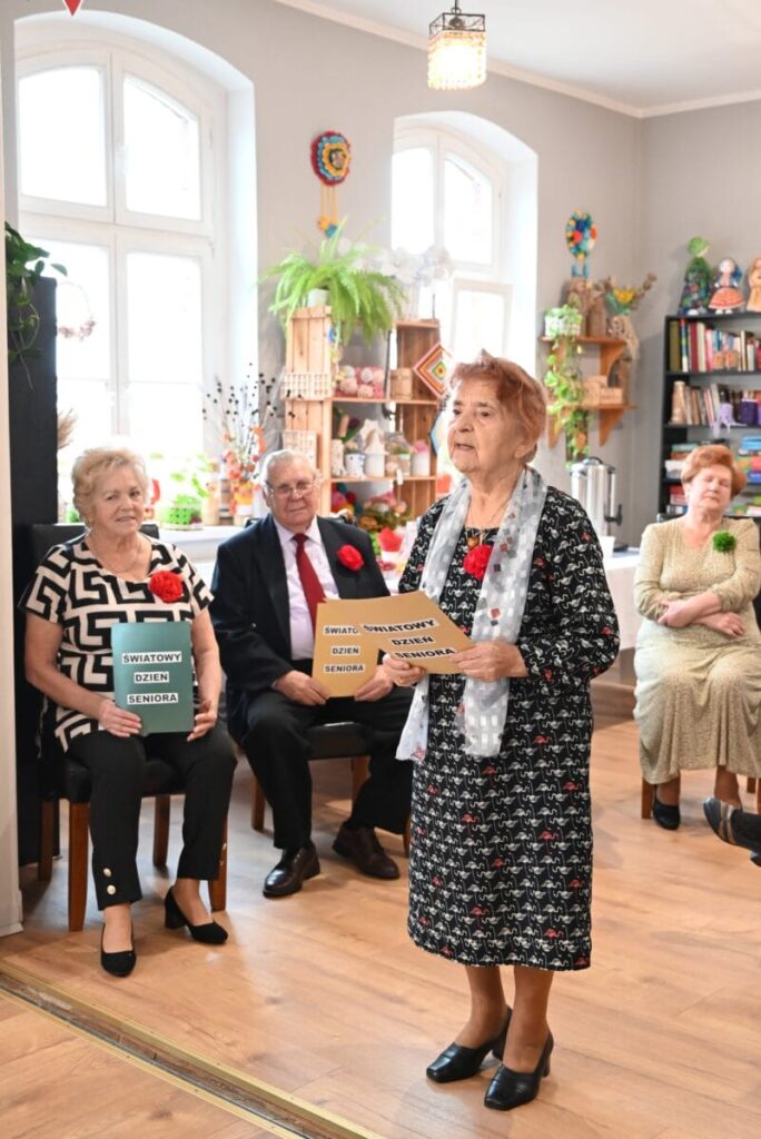 Dzien Seniora 2024 23