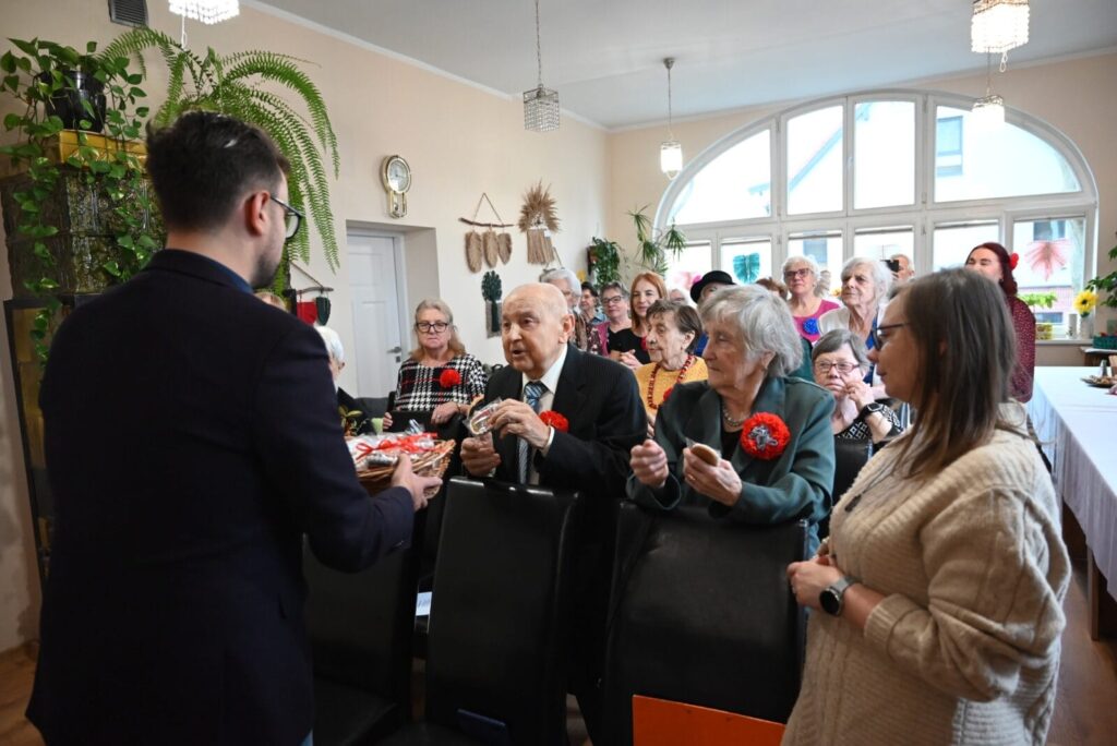 Dzien Seniora 2024 8