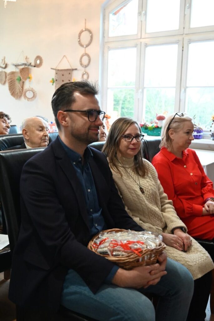 Dzien Seniora 2024 9