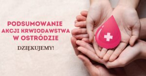 Podsumowanie