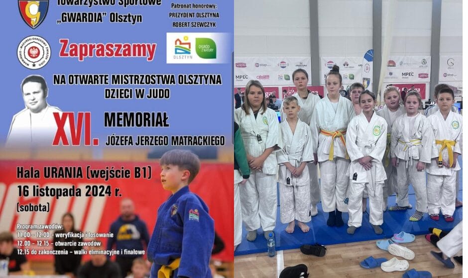 Projekt Bez Nazwy