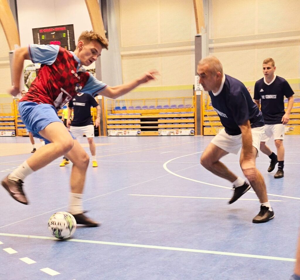 Ostróda: Halówka wróciła po latach – podsumowanie 1. kolejki 3 Zdjecie Whatsapp 2024 11 25 O 15.49.18 F6793898