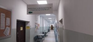 Bezrobocie w dół - Zasiłki w górę! Sprawdzamy sytuację na lokalnym rynku pracy 20 Bezrobocie W Dół A Zasiłki W Górę.