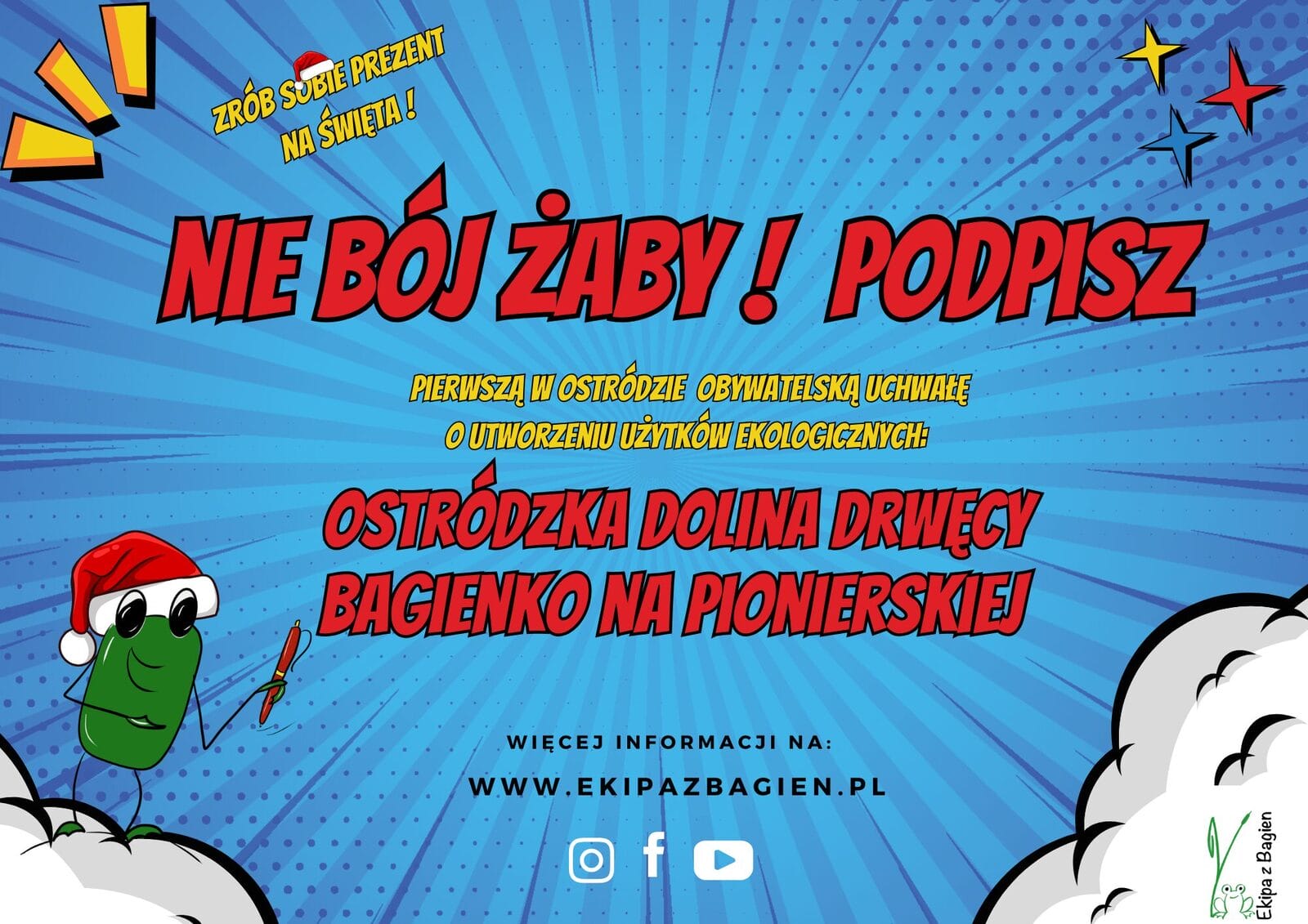 Palakt A4 Poziom