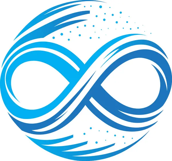 Miało łączyć, a podzieliło – kontrowersje wokół jubileuszowego logo Ostródy 5 Wektor 2