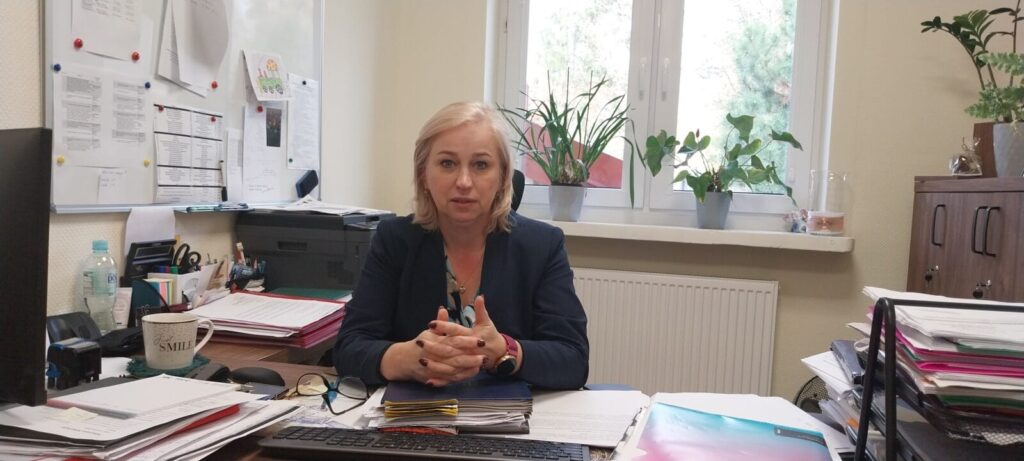 MOPS rusza z wypłatą bonu energetycznego. Rachunki za prąd trochę mniej straszne 2 Zarycinska