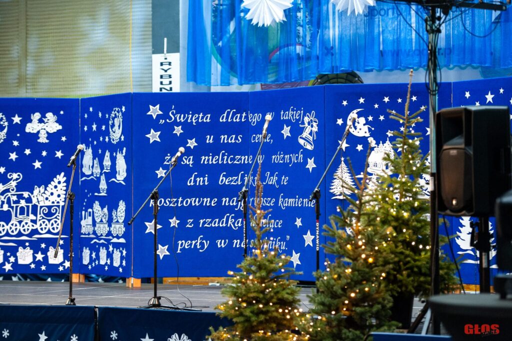 Dsc 2534 Wigilia Trzech Samorzadow Ostroda 20 12 2024 1