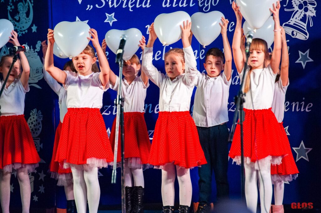 Dsc 2534 Wigilia Trzech Samorzadow Ostroda 20 12 2024 20