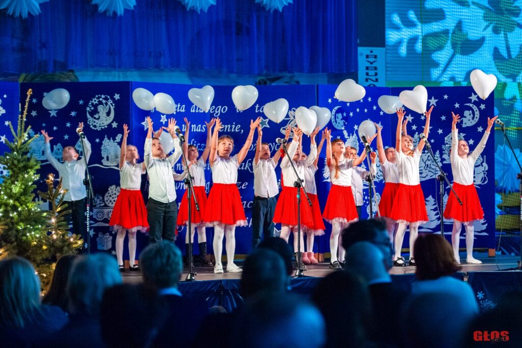 Dsc 2534 Wigilia Trzech Samorzadow Ostroda 20 12 2024 21
