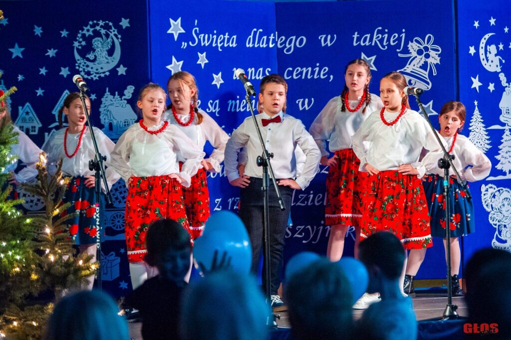 Dsc 2534 Wigilia Trzech Samorzadow Ostroda 20 12 2024 22