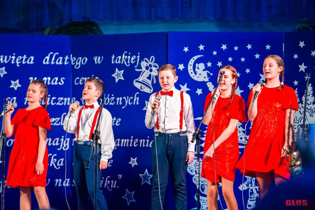 Dsc 2534 Wigilia Trzech Samorzadow Ostroda 20 12 2024 24