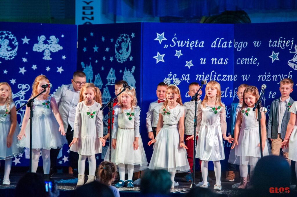 Dsc 2534 Wigilia Trzech Samorzadow Ostroda 20 12 2024 35