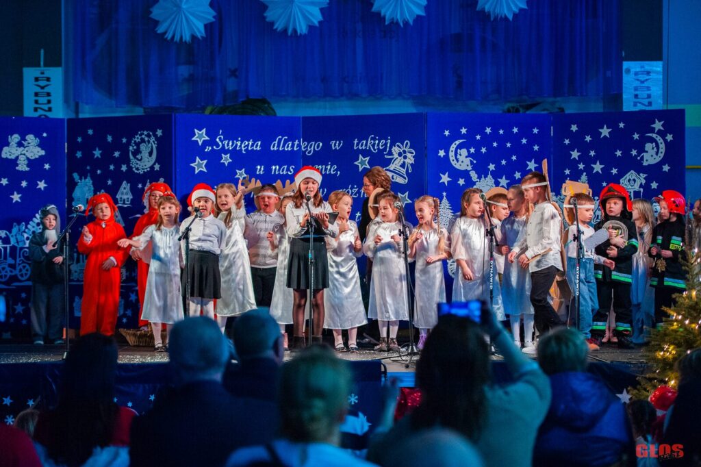 Dsc 2534 Wigilia Trzech Samorzadow Ostroda 20 12 2024 37