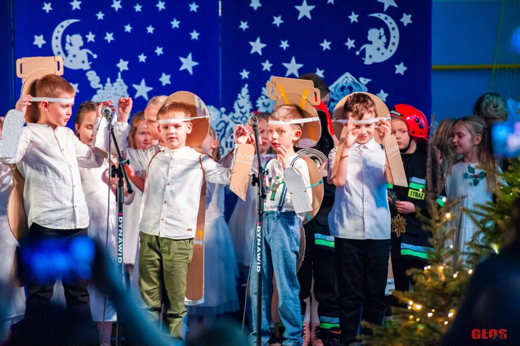 Dsc 2534 Wigilia Trzech Samorzadow Ostroda 20 12 2024 38