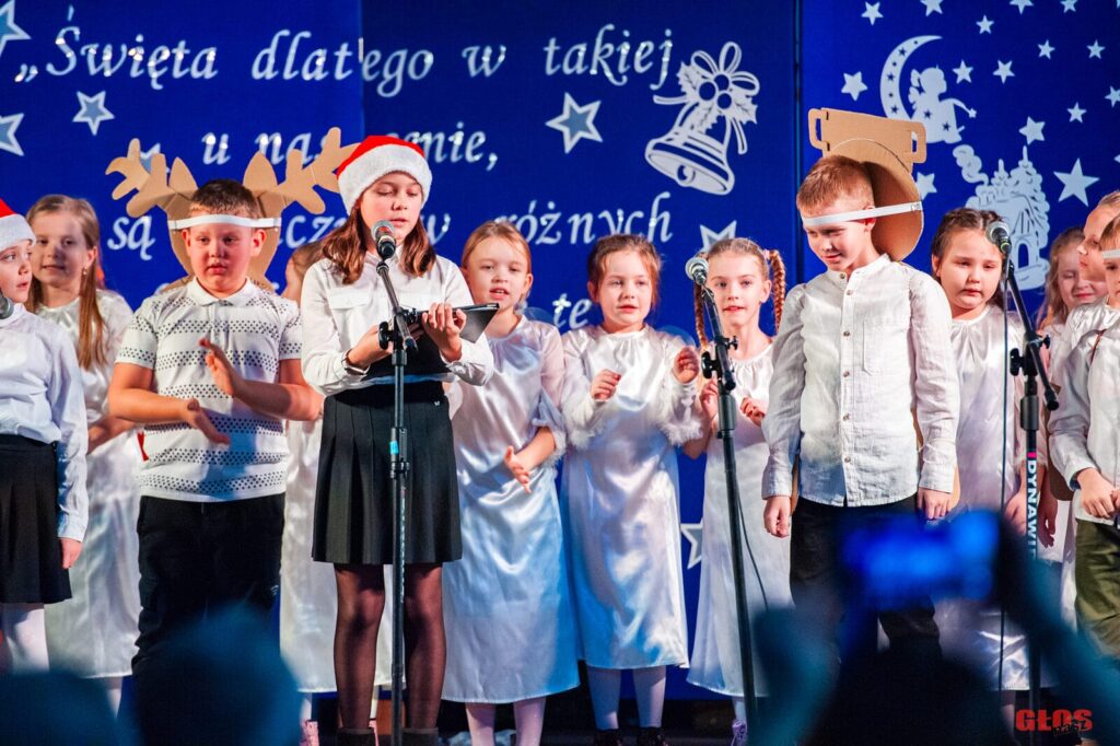Dsc 2534 Wigilia Trzech Samorzadow Ostroda 20 12 2024 39