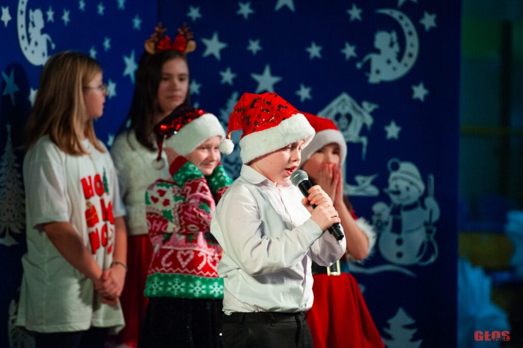 Dsc 2534 Wigilia Trzech Samorzadow Ostroda 20 12 2024 46