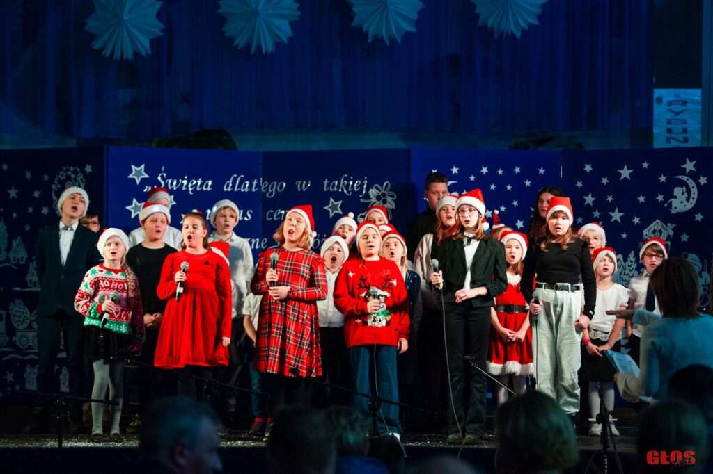 Dsc 2534 Wigilia Trzech Samorzadow Ostroda 20 12 2024 54