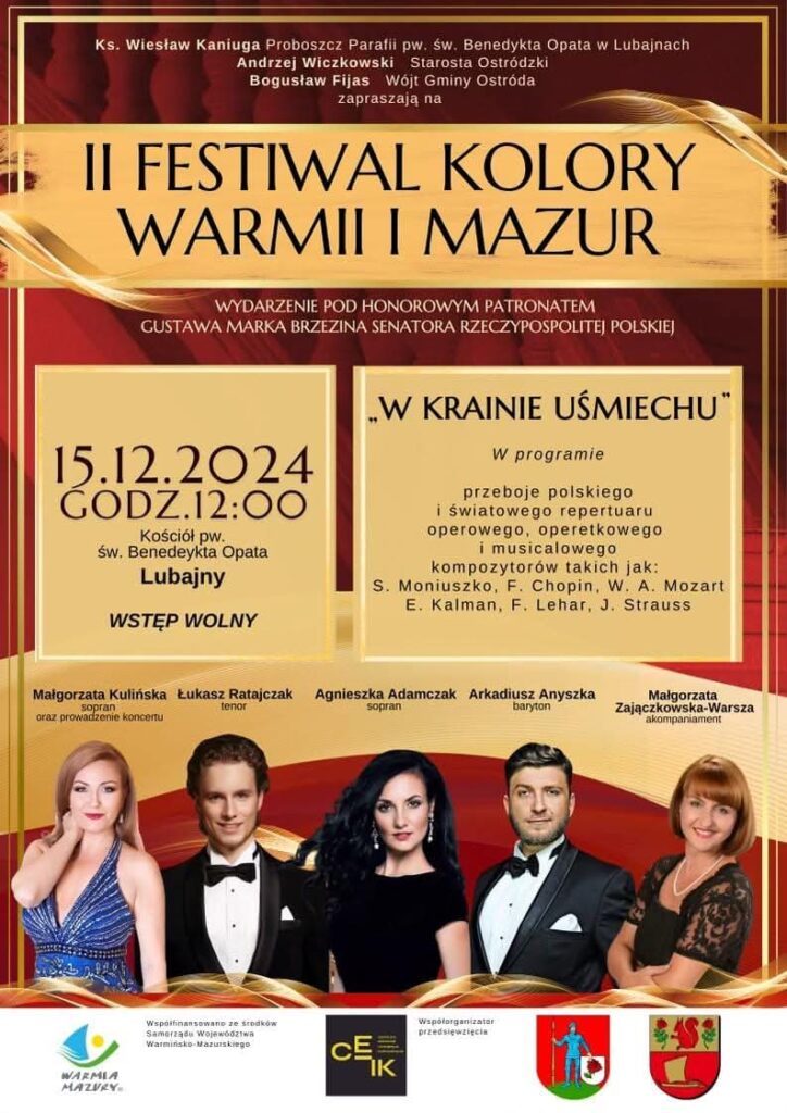 FB IMG 1733811610929