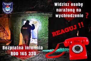Fb Img 1734993103930