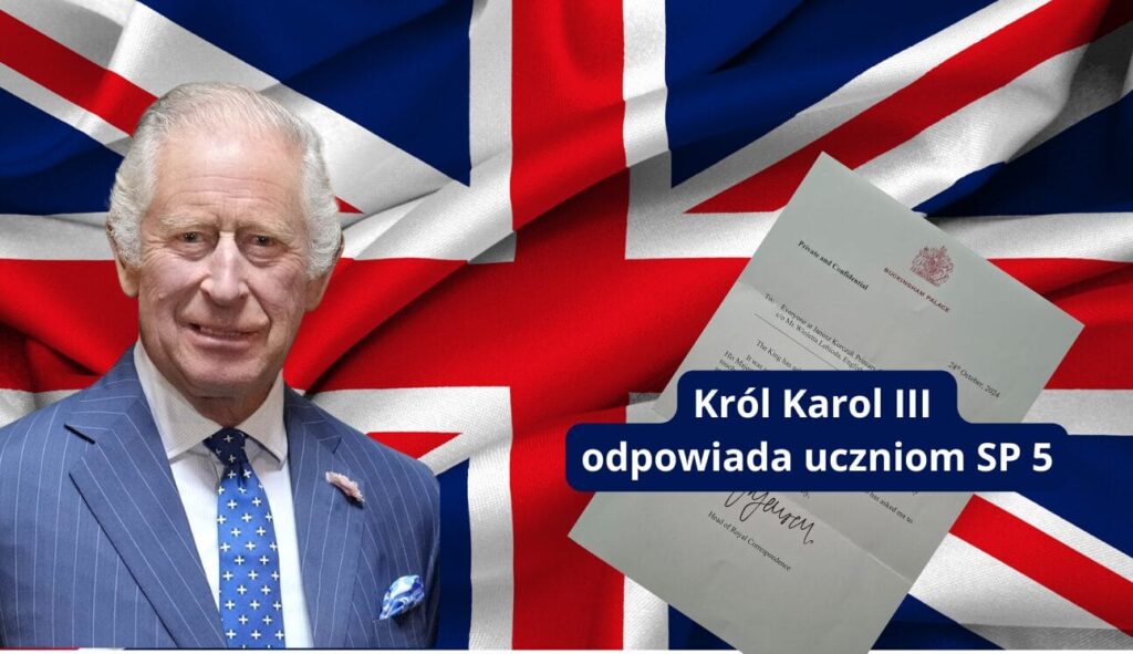 karol odpowiada 1
