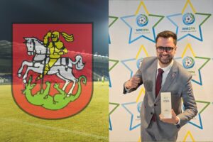 Ostroda Samoerzad Roku Wmzpn