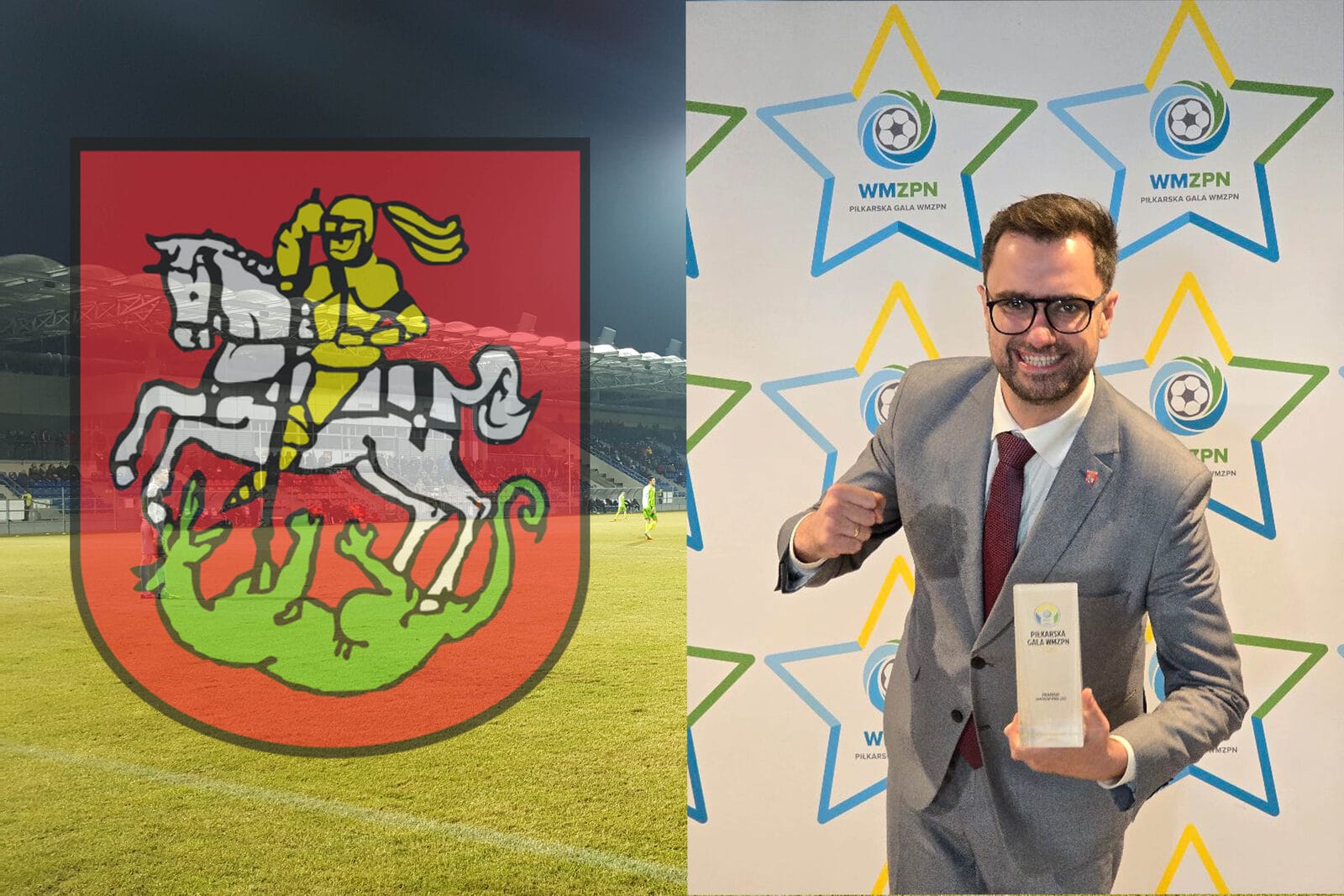 Ostroda Samoerzad Roku Wmzpn