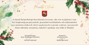 Zyczenia Um
