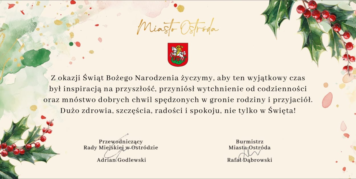 Zyczenia Um
