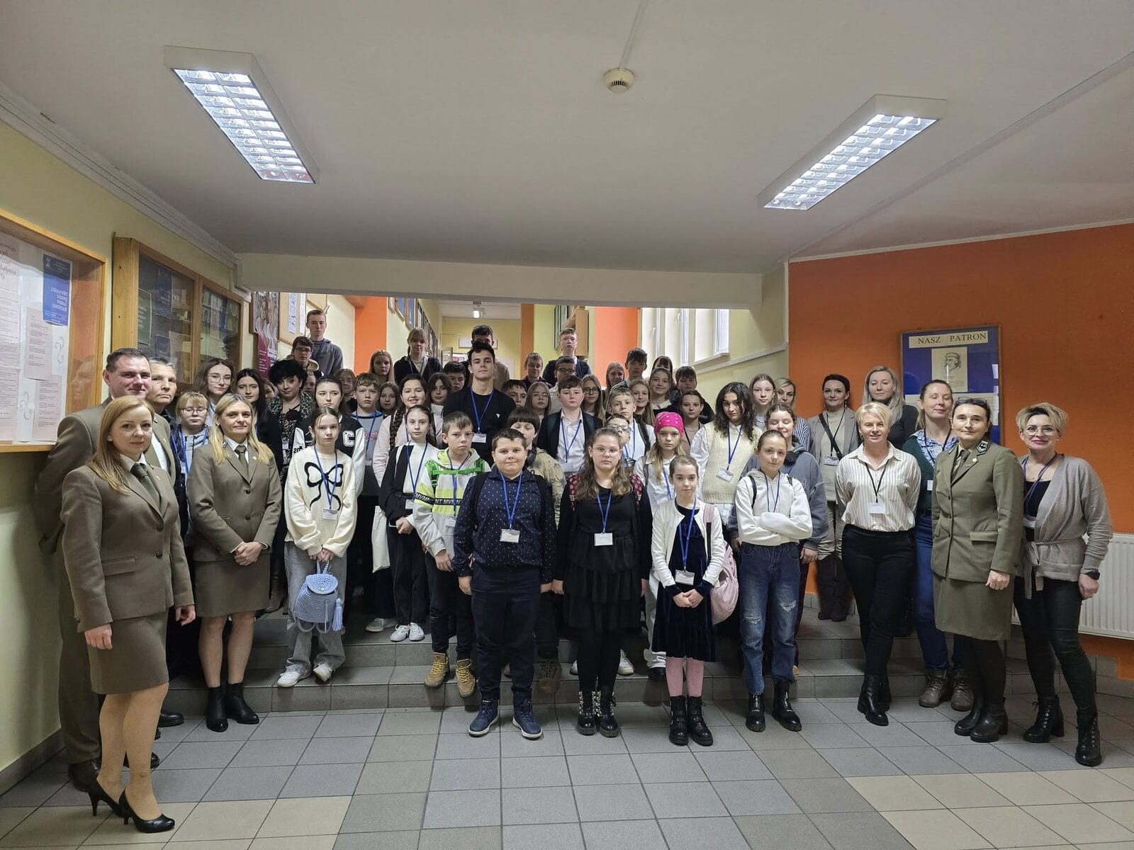 24 Konkurs Owady Polskie