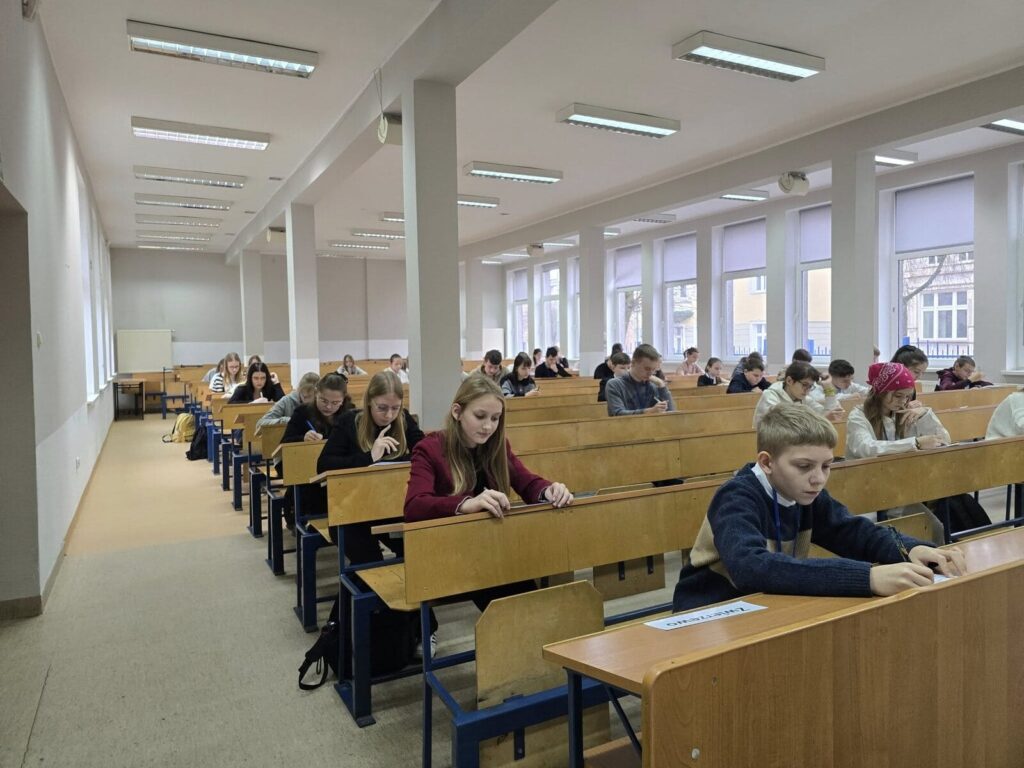 24 Konkurs Owady Polskie 3