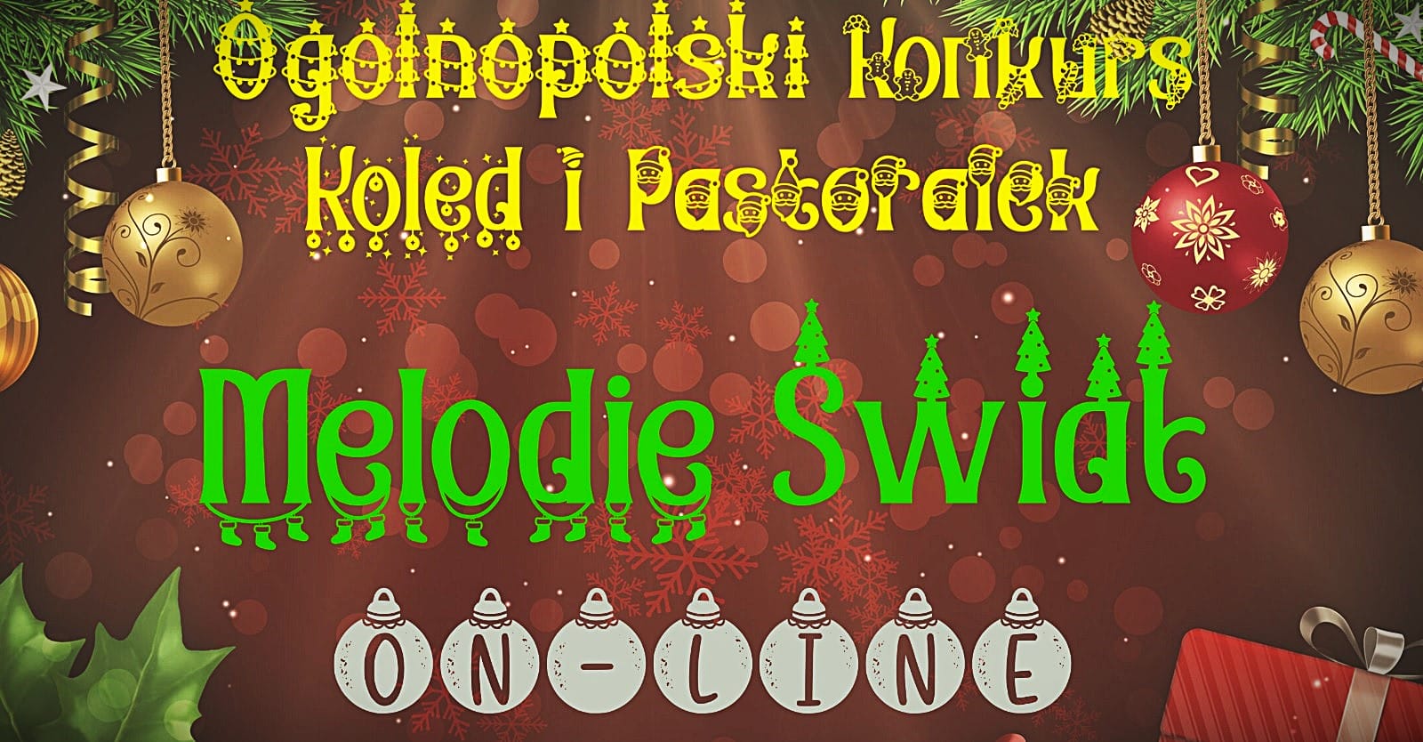 Nagroda Dla Ostrodzinaki