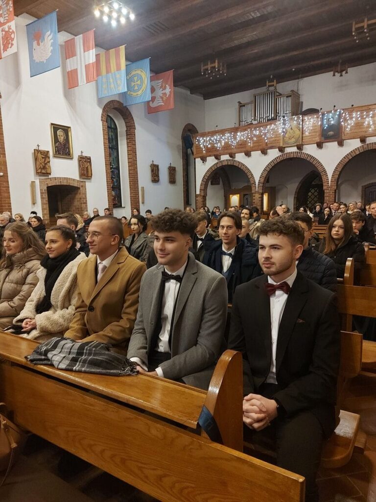 Studniowka Salezjan 2025 1