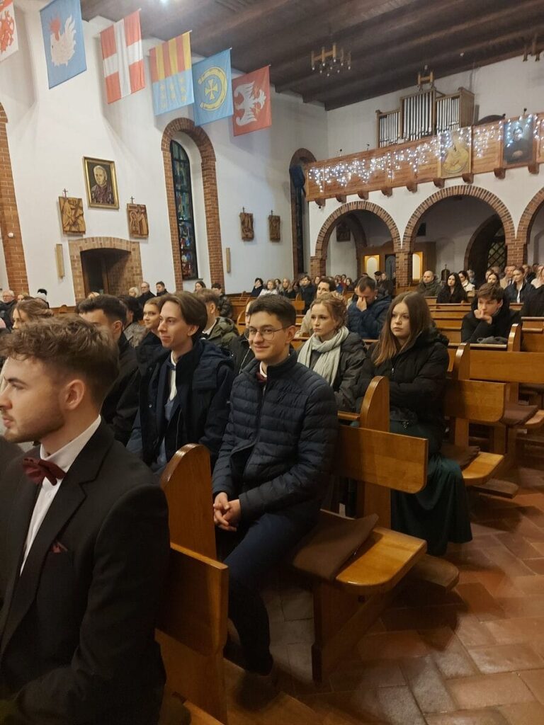 Studniowka Salezjan 2025 3